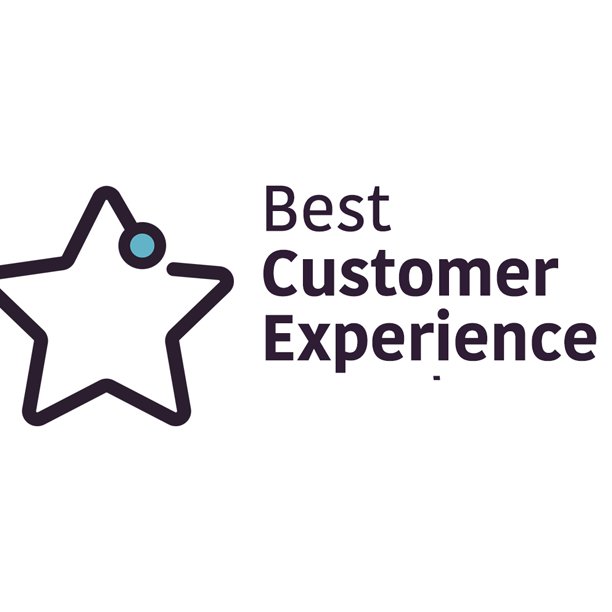 Customer experience